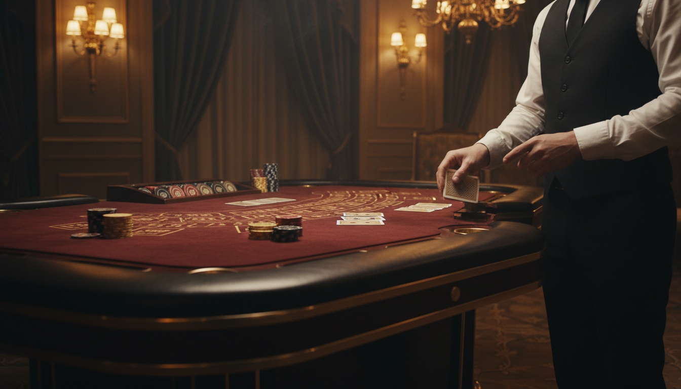 Explore the Game Diversity at Dazardbet