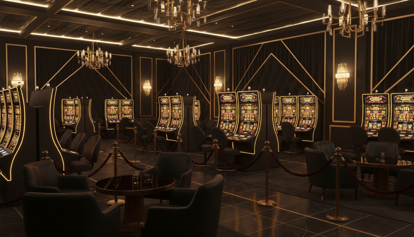 Dazardbet — Detailed Overview